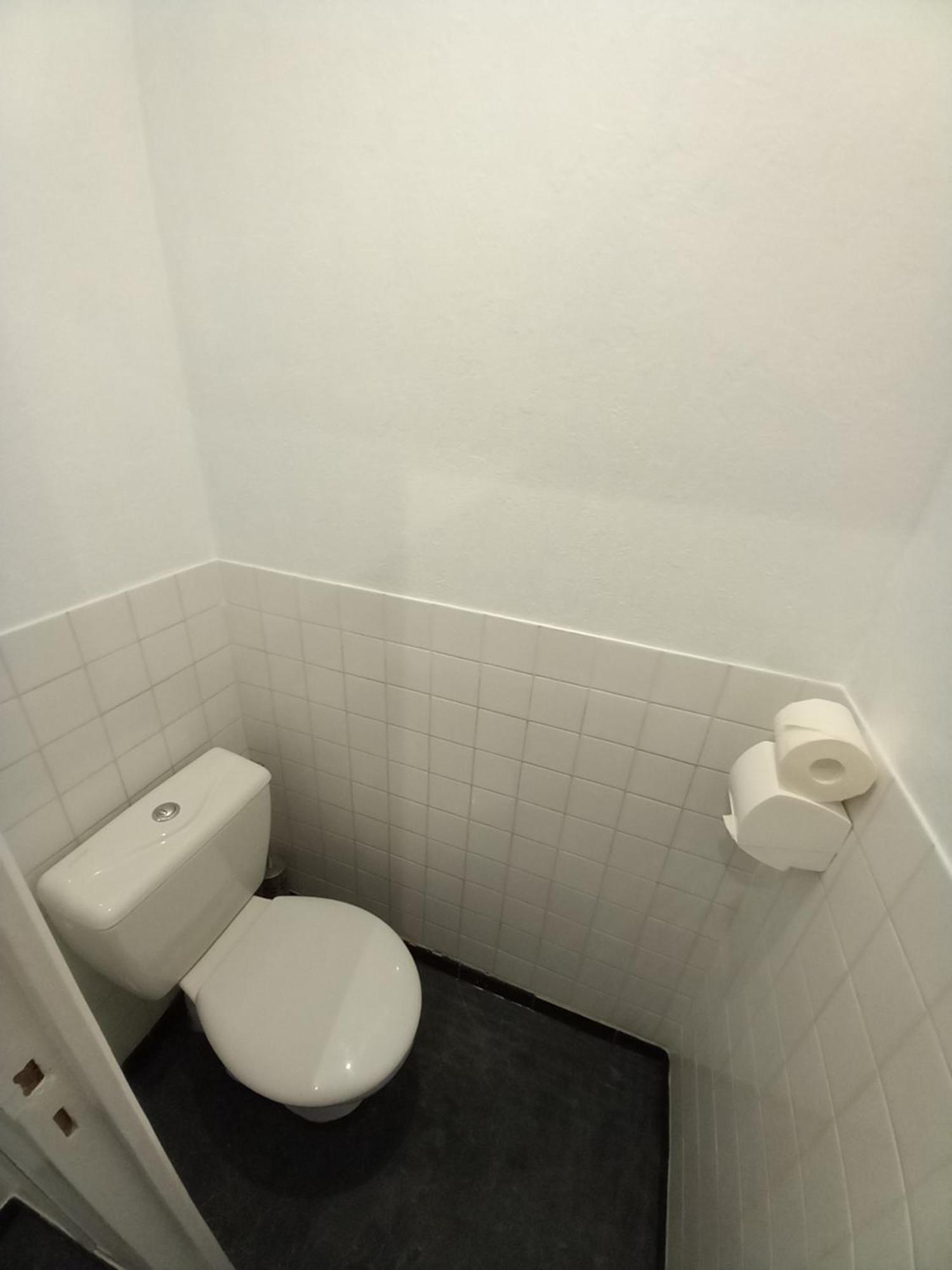 Chambre Champeix Екстериор снимка