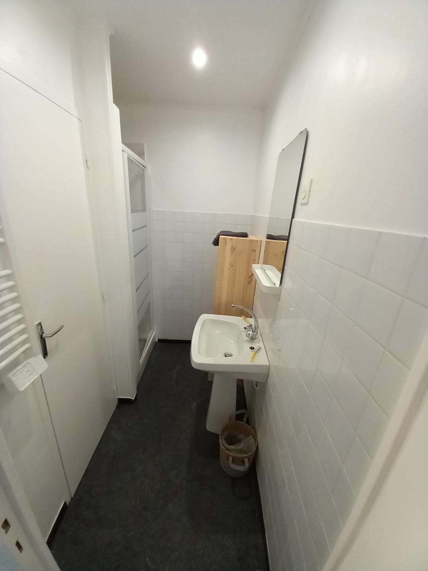 Chambre Champeix Екстериор снимка