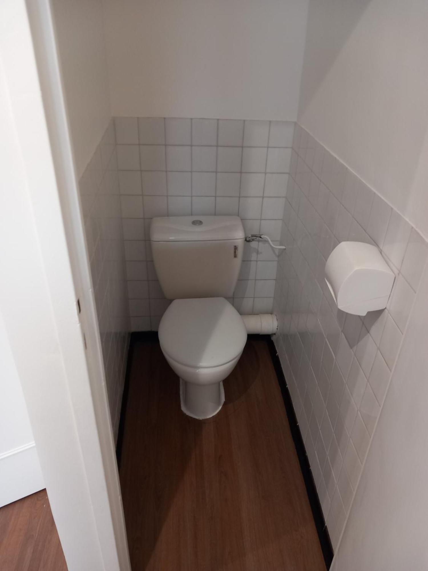 Chambre Champeix Стая снимка