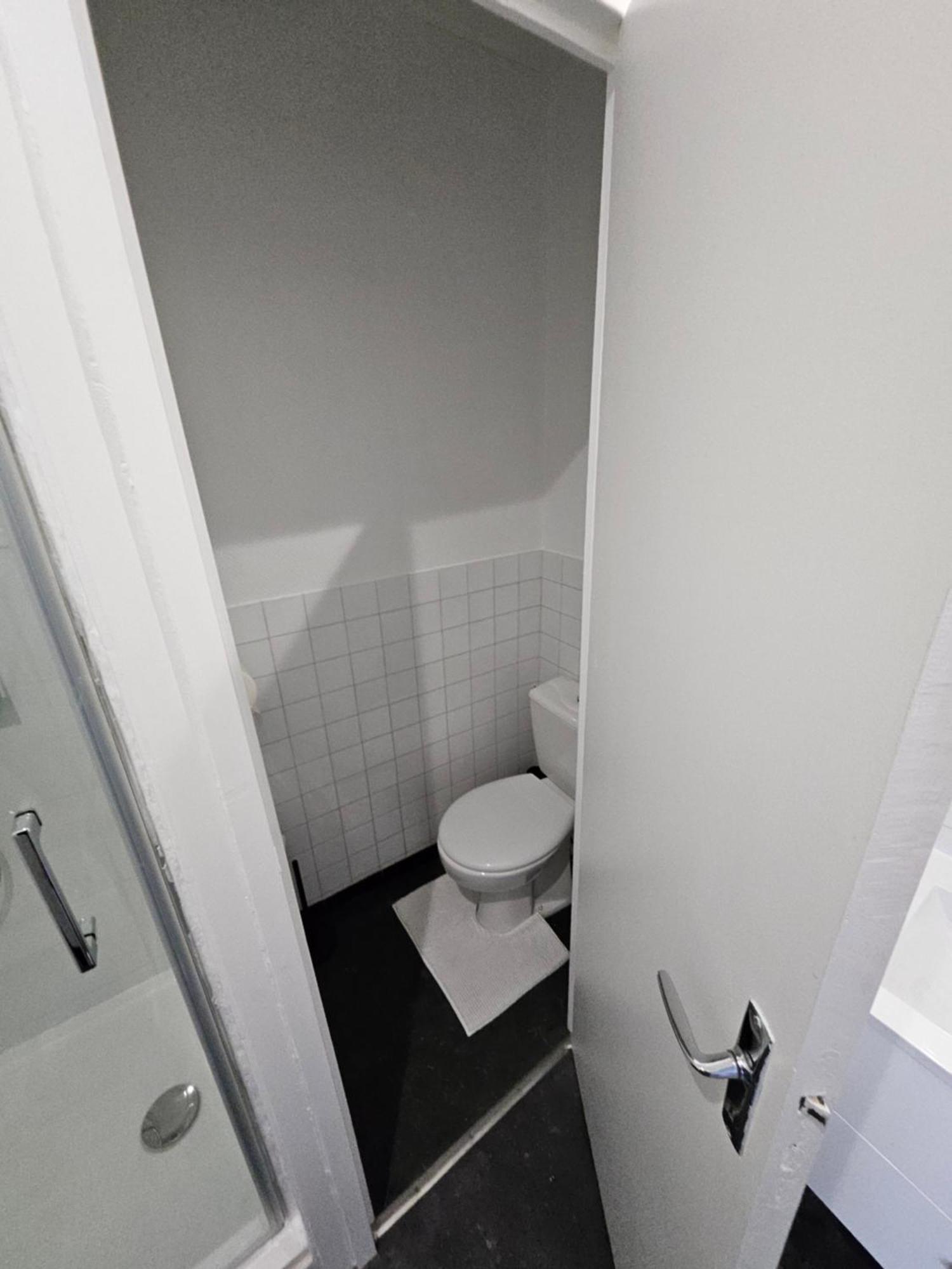 Chambre Champeix Стая снимка