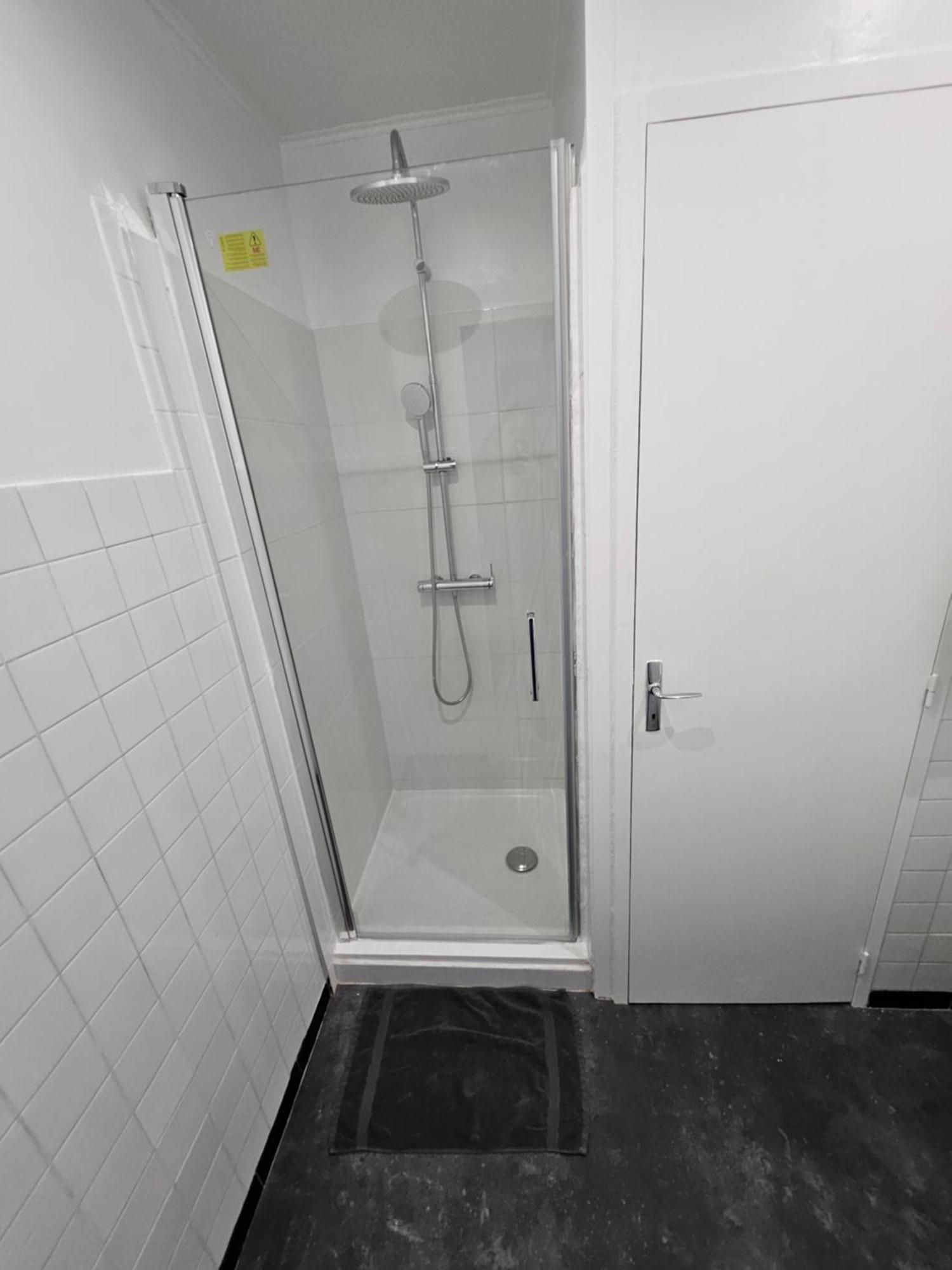 Chambre Champeix Стая снимка